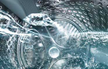 Не сливает воду