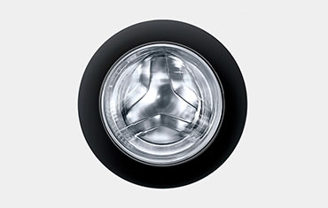 Не крутит барабан