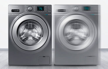 Прыгает или вибрирует