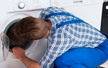 Другие неисправности